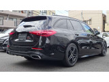 パワーユニットはマイルドハイブリッドの1.5リッター4気筒ターボエンジン(出力204PS/最大トルク300N・m)。
