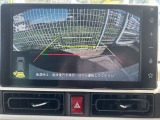 中古車は一物一価、同じようなお車でも、整備状況、外内装の状態など様々です。