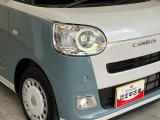 エンジンルームやドアエッジ等、細部まで徹底した清掃と洗浄を実施しております。