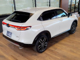■Honda認定中古車「U-Select」取扱店。点検・整備・保証付きで、安心してお選びいただける中古車をご用意しております。