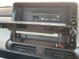 CD,DVD再生できます。