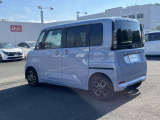 日産正規ディーラーですので、ご納車前整備の交換部品は純正の新品パーツで行われますのでご安心頂けるかと思います!