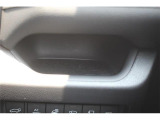 同業者様への販売はお断りさせていただきます。車検無し車両の場合は、車検を取得したお支払い総額で表示しております。