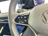 Travel Assist。設定した速度を上限に自動で加減速し、一定の車間距離,およ走行レーンを保つことでロングドライブの疲労を軽減します。