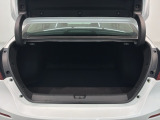 豊富に在庫を取り揃えています。 軽自動車からミニバン、セダン、SUV、話題のハイブリッド車などなど続々入荷中です!