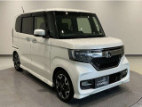安心して選べる中古車を。乗ってからも安心が続く中古車を選び抜きました。お気軽にお問い合わせください♪