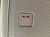 マツダのコネクティッドサービスは、重大な事故や急病、故障など「もしもの場面」に直面した際に、24時間体制でお客様をサポートします。その他、快適にお使いいただけるコンフォート機能も備えております。