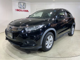 中古車の場合、早期に売れてしまう場合がございます。ご希望の車種が見つかりましたら、在庫の確認をお問い合わせ下さい。宜しくお願い致します。