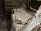 和歌山県/和歌山市/岩出市/紀の川市/軽を買うなら大谷自動車◆スズキ/ダイハツ/ホンダ/日産/三菱/ワゴン/ワゴンR/ムーヴ/NーWGN/デイズ人気の軽自動車を展示◆毎週火曜日定休日◆営業時間10:00〜19:00