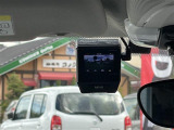 1オナ OPカラー LEDヘッドライト MINI STREETSTYLE MINI CAMERA&PARKIN MINI PEPPERPKG 革シート シートヒーター ナビ ETC車載器 純正ドラレコ