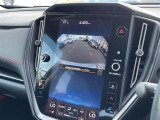 店舗にて現車の確認もいただけますので、お電話で在庫のご確認の上是非ご来店くださいませ。