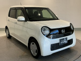 安心して選べる中古車を。乗ってからも安心が続く中古車を選び抜きました。お気軽にお問い合わせください♪