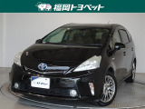 福岡県内お住まいの方に限らせていただきます。問い合わせ番号【9058948】