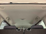 車両状態証明書には車のキズ・へこみ・その他の状態が詳細に記されています。