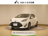 お問い合わせはお気軽に☆スタッフ一同、お待ちしております!