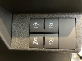 人気車勢揃い!ご満足いただけるような車がきっとあります!