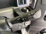 気になる点やご不明な点がございましたら、「見積り依頼」ボタン、もしくは無料ダイヤルよりお気軽にお問合せください☆
