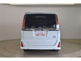 ノア 1.8 ハイブリッド Si W×B II 