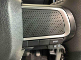 くらしを想うライフパートナー DAIHATSU認定中古車。