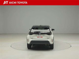 ハイブリッド車を買うならトヨタの『TOYOTA認定中古車』!保証は、初度登録年月より起算して10年間、累計走行距離20万キロ迄。更に、ロングラン保証が1年付で安心安全です♪
