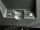 ETCゲートを使ってキャッシュレスで料金所を通過・スマートに時短出来ます。スマートICを乗降出来るのもメリットです!ETCカードはトヨタカードがおすすめ!