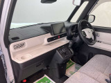 愛媛ダイハツの展示車両を探すならhttp://www.ehime-daihatsu.com/zaikolist.html
