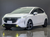 奈良日産中古車!奈良・大阪・京都・兵庫・和歌山・滋賀!その他全国対応可能