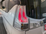 暗い夜道も照らしてくれるライト☆LED・HID・ハロゲンなのかこちらもチェックポイントです☆