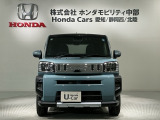サンル-フ 最長5年保証 禁煙車 ワンオ-ナ- 純正ナビ TV Rカメラ CD録音 BTオ-ディオ DVD 衝突軽減B シ-トヒ-タ- ETC LEDライト 横滑り防止 アルミ スマ-トキ- AAC