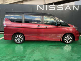 任意保険(日産カーライフ保険プラン)の取り扱いもございます。保険会社との繋がりが強いディーラーならではの無償付帯サービスが盛り沢山!詳しくは店頭まで!!