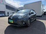 お車の車検・オイル交換・修理・鈑金塗装・ガラス修理・デントリペア・ボディコーティングなども幅広く対応しております。その際は無料で代車を貸し出し致します。車の事は何でもお任せください!