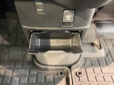 お客様ひとりひとりに合わせてお見積りをお出ししております。ご要望があればお気軽にスタッフまでお問い合わせください!