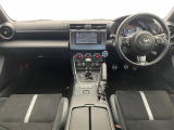 GR86 2.4 RZ 6MTワンオーナー