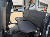 (株)あっぷる関西は業界経験者多数在籍!!新車ディーラー営業・大手中古車ディーラー営業・新車ディーラー整備士など、豊富な知識と経験をお客様の車選びや納車後のサポートをお手伝いさせて頂きます。