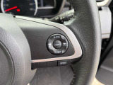 お車の事で気になる事があれば「無料電話0078-6003-143198」までお気軽にご連絡下さい!