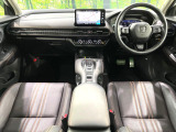 ZR-V 2.0 e:HEV Z 4WD 