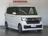 Honda中古車商品化整備基準に基づく法定12か月点検整備を実施致します。分解整備記録簿もお渡し致しますので、より安心してお乗りいただけます。。