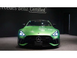 メルセデス・ベンツ正規販売店ディーラー【メルセデスベンツ名古屋北サーティファイドカーセンター】です。