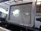 お問合せはフリーダイヤル!0078-6002-370100まで!メールでのお問い合わせは、info@n-gate.co.jpまで!