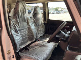 一目でわかる品質表示。厳しいチェックをクリアした高品質車両を揃えています。
