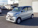 ☆Honda Cars栃木東U-Select さくら店☆さくら市馬場2257-1☆皆様のご来店を心よりお待ちしております♪