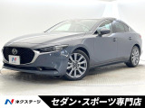 黒革シート 全周囲カメラ 純正SDナビ BOSEサウンド