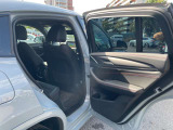国道246号線沿い、南町田グランベリーパーク駅すぐ。BMW Premium Selection 東名横浜/〒194-0004 東京都町田市鶴間5-18-1
