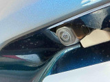 ☆納車までには入金確認・登録手続き・点検整備等、順にご案内しているため納期がかかる場合が御座います☆