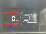 お見積り・車両状態についてもお気軽にお問い合わせください!