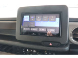 N-BOX ジョイ 2トーン 