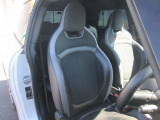 ★ご不明な点やご質問がございましたら名鉄AUTO MINI NEXT 中川まで!★