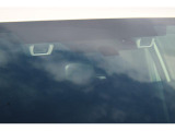 XV 1.6i-L アイサイト 4WD 