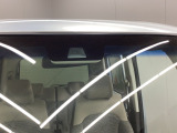 N-BOX G L ホンダセンシング 
