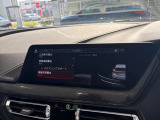 BMW正規ディーラー BMW Premium Selection調布の認定中古車です。厳しい基準をクリアした高品質車両のみ販売。BMW認定中古車保証付き(最長4年・距離無制限)、全国納車対応可能です。